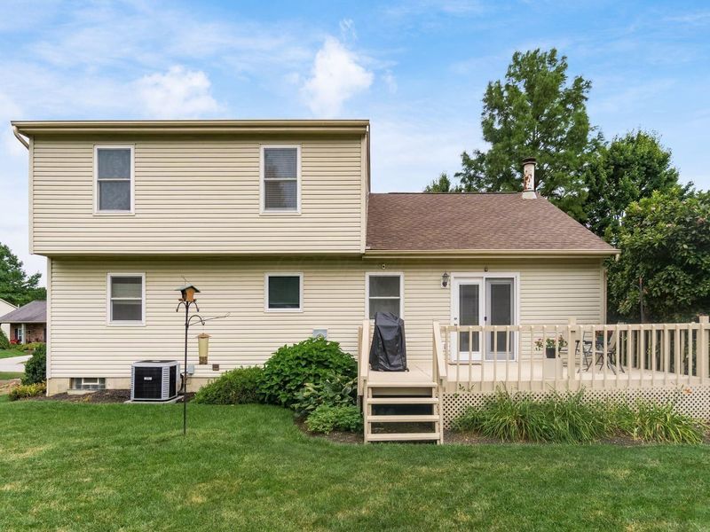 396 Field Harvest Avenue, Pickerington, OH 43147 Photo 42