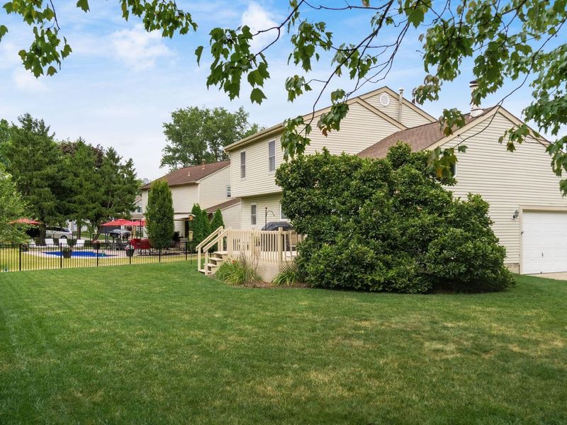 396 Field Harvest Avenue, Pickerington, OH 43147 Photo 44