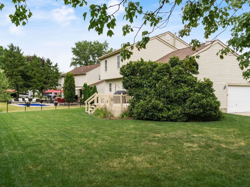 396 Field Harvest Avenue, Pickerington, OH 43147 Photo 45