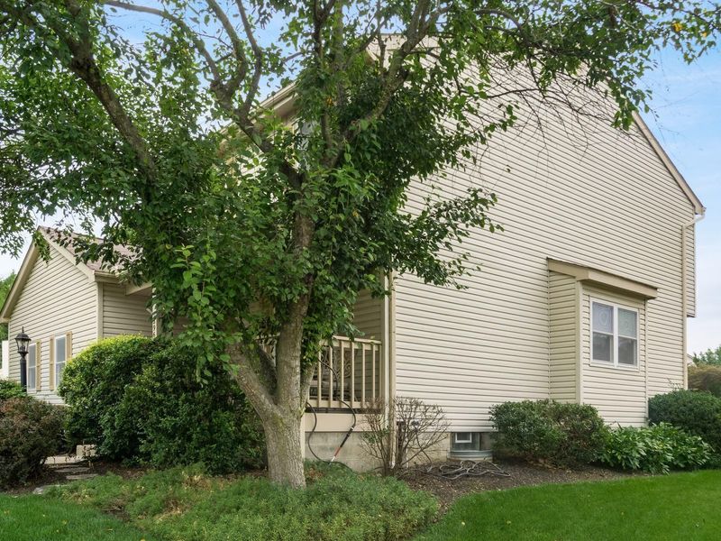 396 Field Harvest Avenue, Pickerington, OH 43147 Photo 5