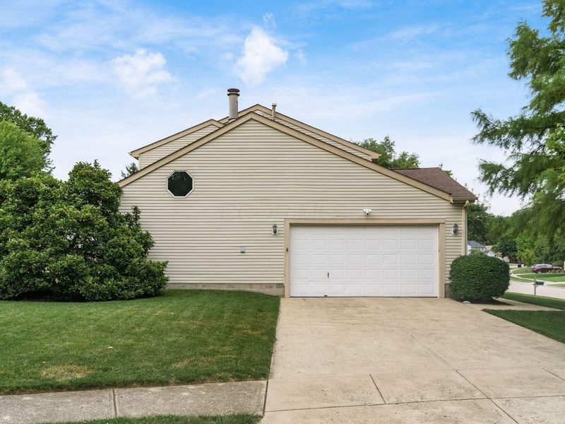 396 Field Harvest Avenue, Pickerington, OH 43147 Photo 8