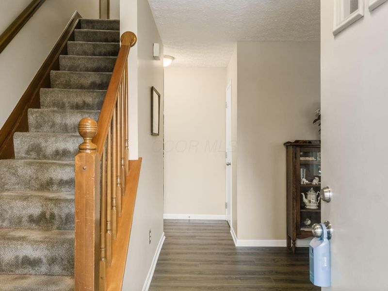 396 Field Harvest Avenue, Pickerington, OH 43147 Photo 9
