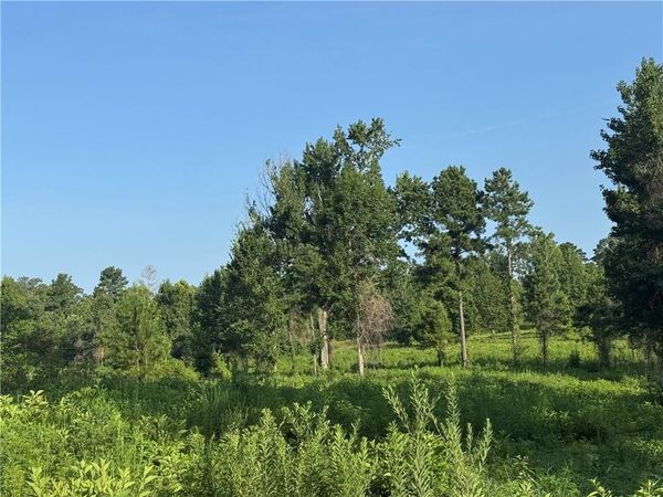 0 HWY 1200, Boyce, LA 71409
