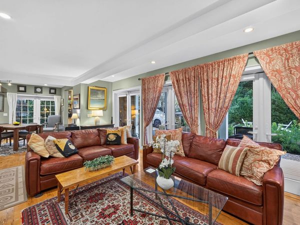 10 Snows Lane, UNIT 1B, Provincetown, MA 02657