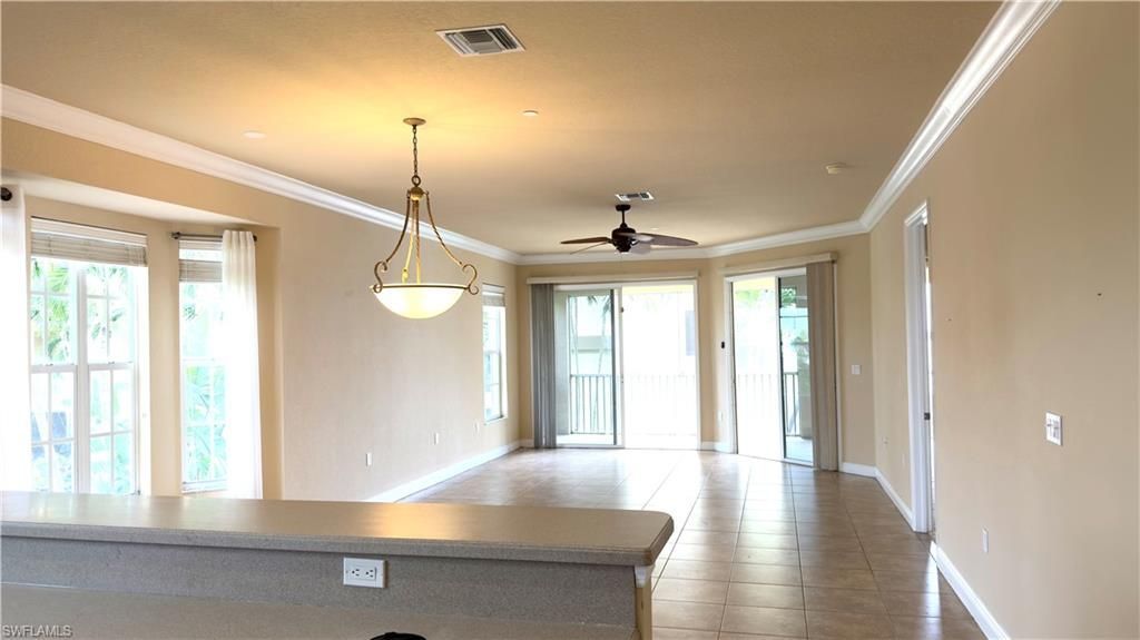 4235 SE 20th Pl, Unit C201, Cape Coral, FL 33904 Photo