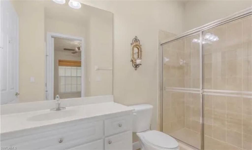 4235 SE 20th Pl, Unit C201, Cape Coral, FL 33904 Photo
