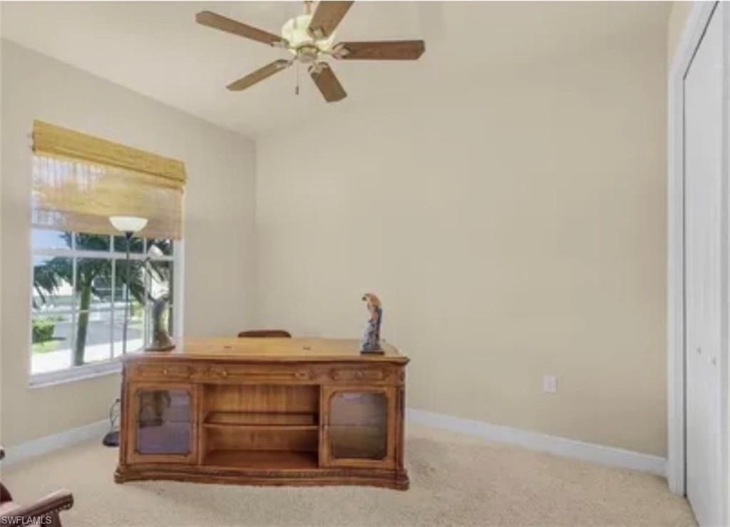 4235 SE 20th Pl, Unit C201, Cape Coral, FL 33904 Photo