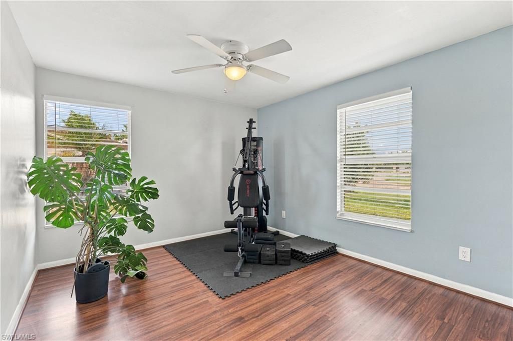 19368 Coraltree Ct, Lehigh Acres, FL 33936 Photo