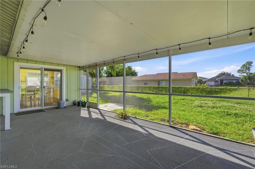 19368 Coraltree Ct, Lehigh Acres, FL 33936 Photo