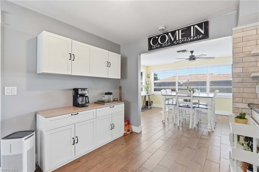 19368 Coraltree Ct, Lehigh Acres, FL 33936 Photo