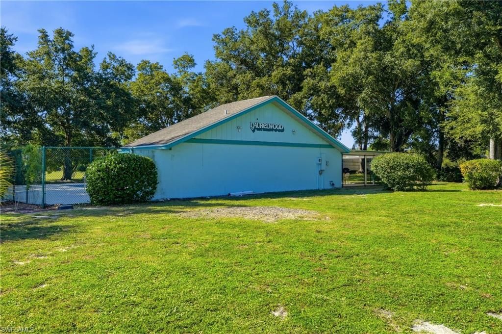 19368 Coraltree Ct, Lehigh Acres, FL 33936 Photo