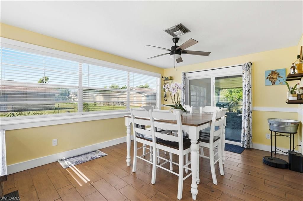 19368 Coraltree Ct, Lehigh Acres, FL 33936 Photo