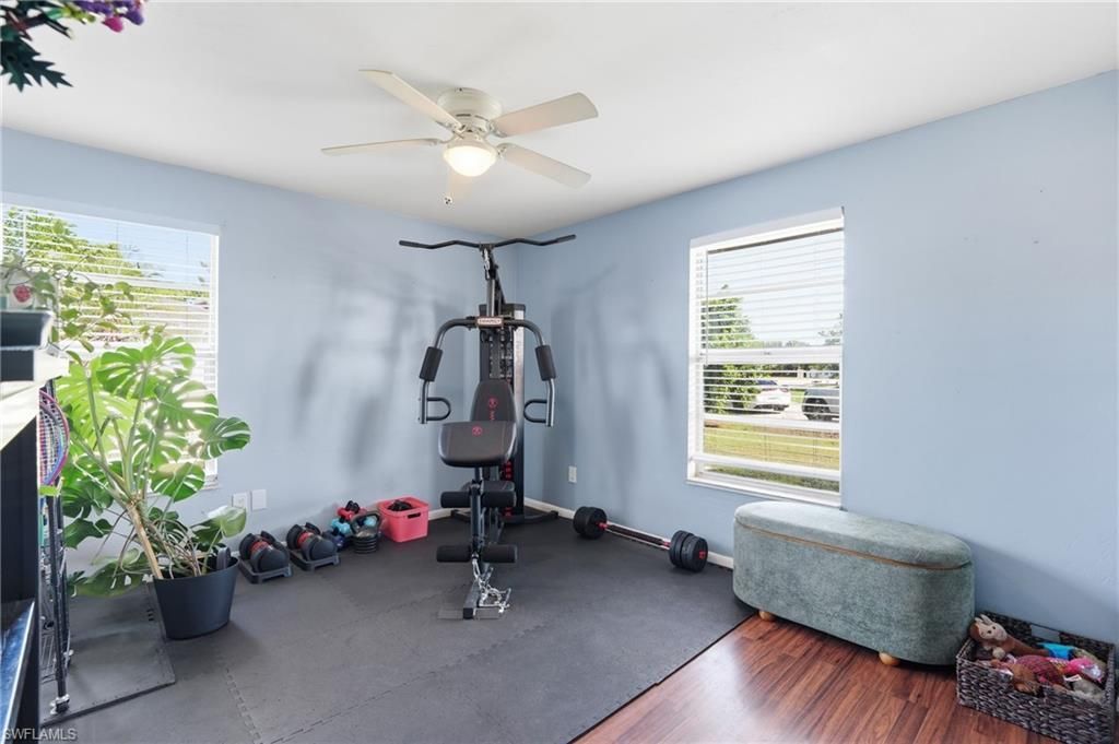 19368 Coraltree Ct, Lehigh Acres, FL 33936 Photo