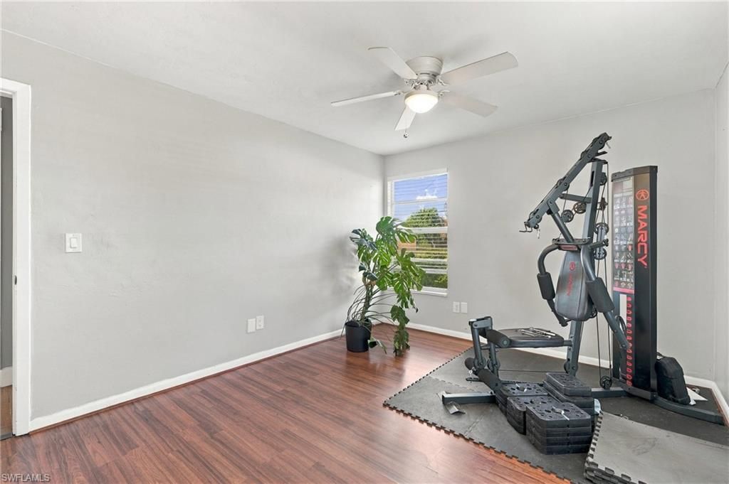 19368 Coraltree Ct, Lehigh Acres, FL 33936 Photo