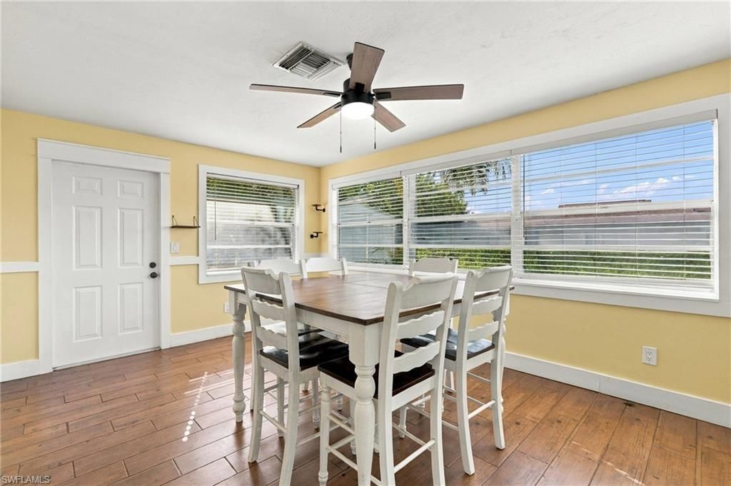 19368 Coraltree Ct, Lehigh Acres, FL 33936 Photo