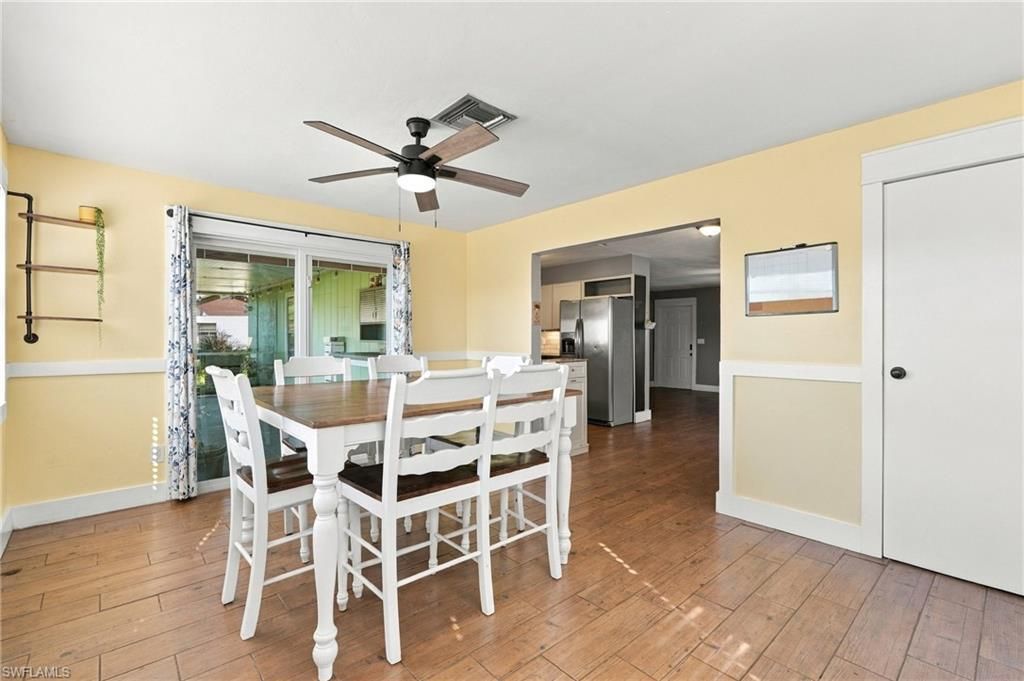 19368 Coraltree Ct, Lehigh Acres, FL 33936 Photo