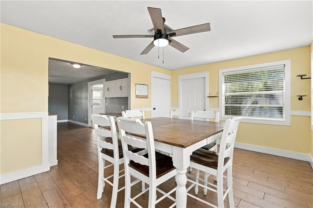 19368 Coraltree Ct, Lehigh Acres, FL 33936 Photo