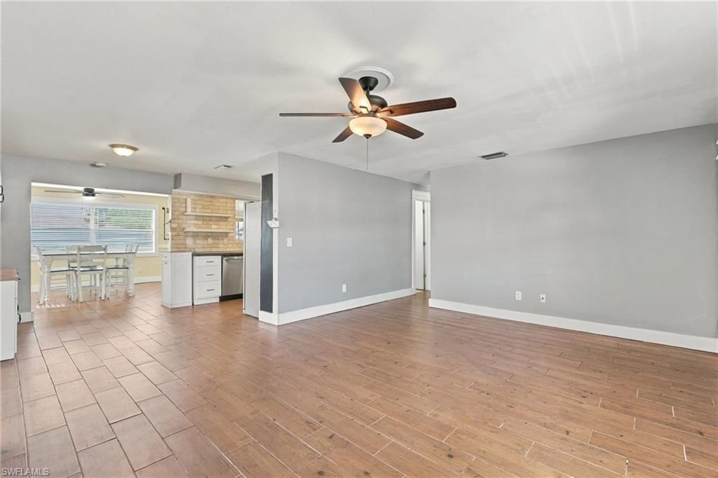 19368 Coraltree Ct, Lehigh Acres, FL 33936 Photo