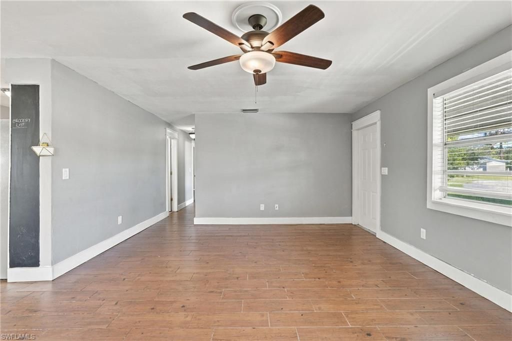 19368 Coraltree Ct, Lehigh Acres, FL 33936 Photo