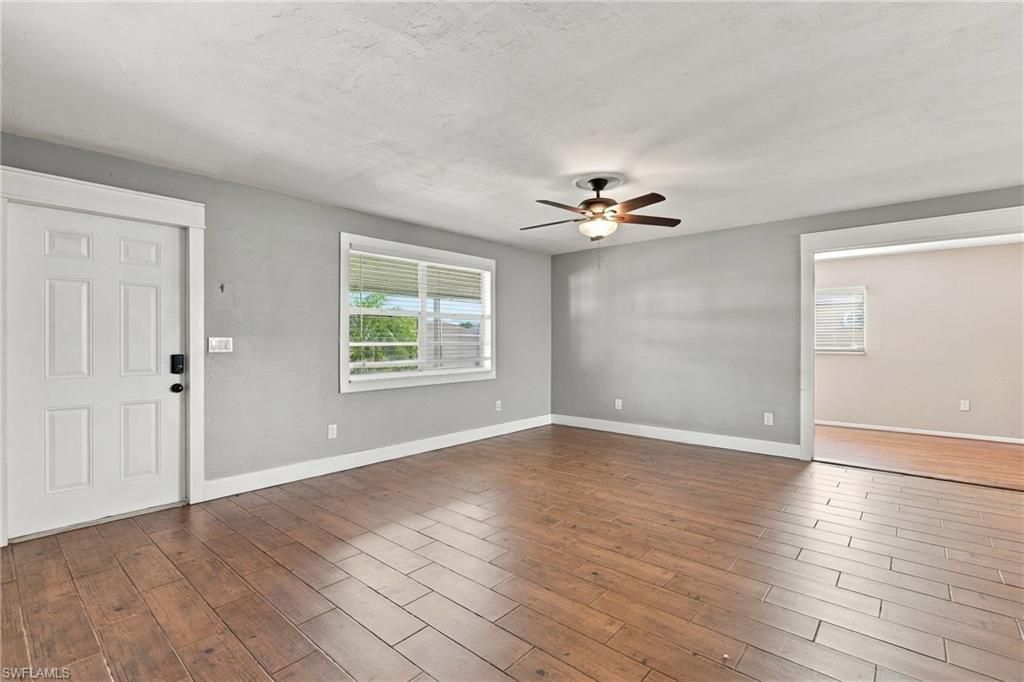 19368 Coraltree Ct, Lehigh Acres, FL 33936 Photo