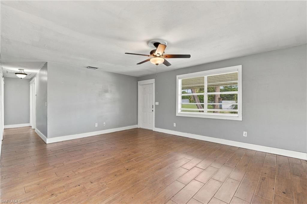 19368 Coraltree Ct, Lehigh Acres, FL 33936 Photo