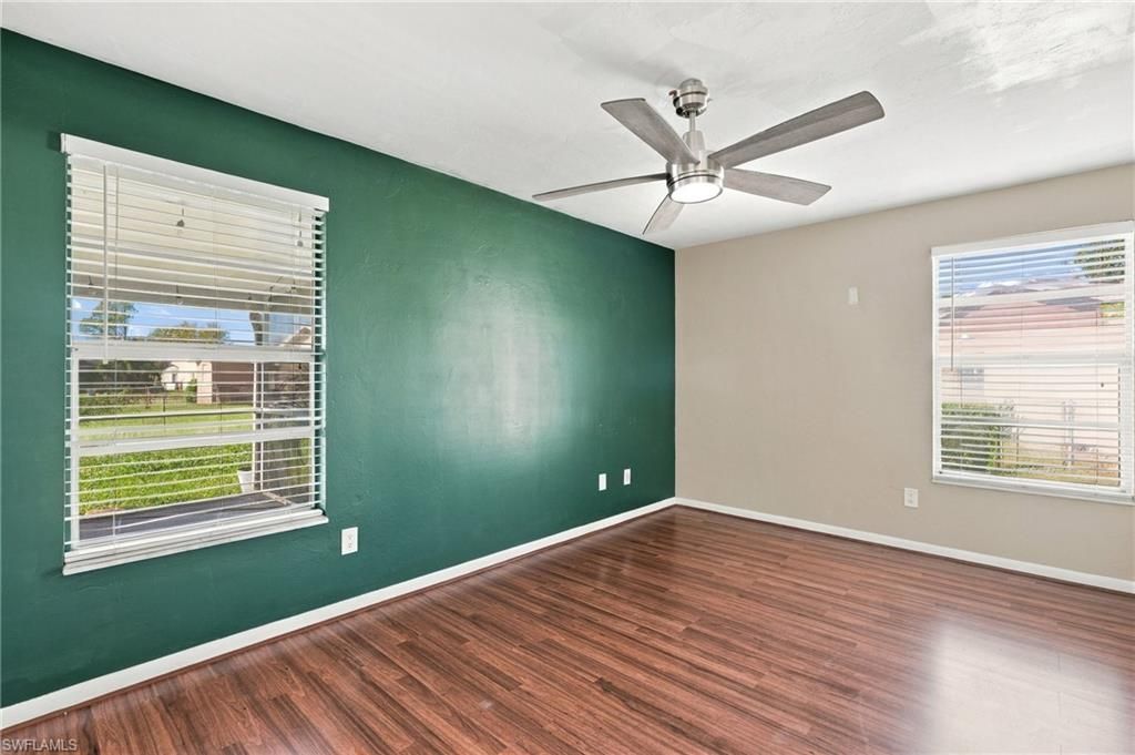 19368 Coraltree Ct, Lehigh Acres, FL 33936 Photo