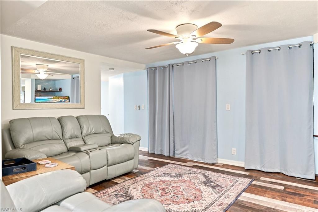 3827 Coconut Dr, Saint James City, FL 33956 Photo