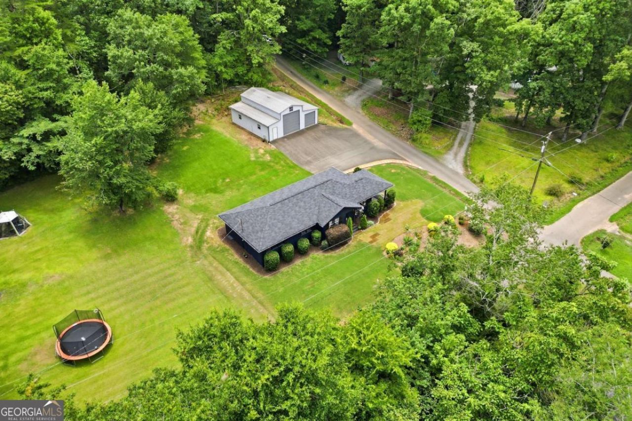173 Adel Street, Canton, GA 30114 Main Photo