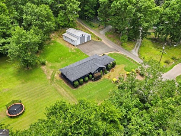 173 Adel Street, Canton, GA 30114