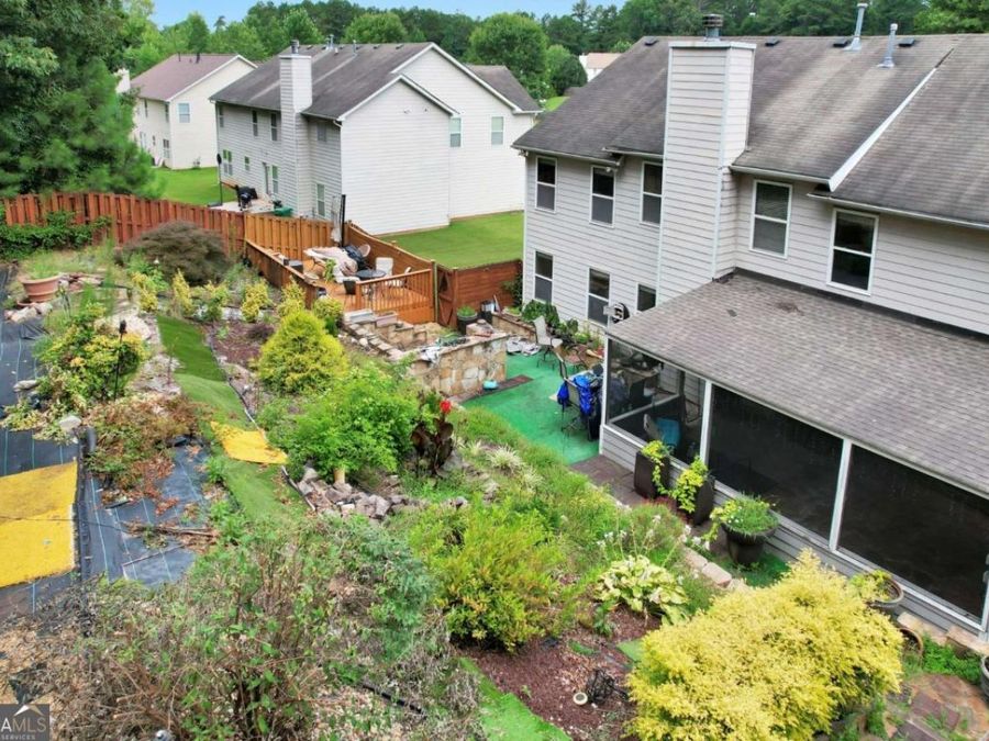 Property Image 37
