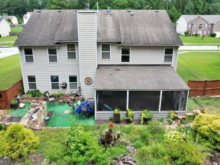 Property Image 39