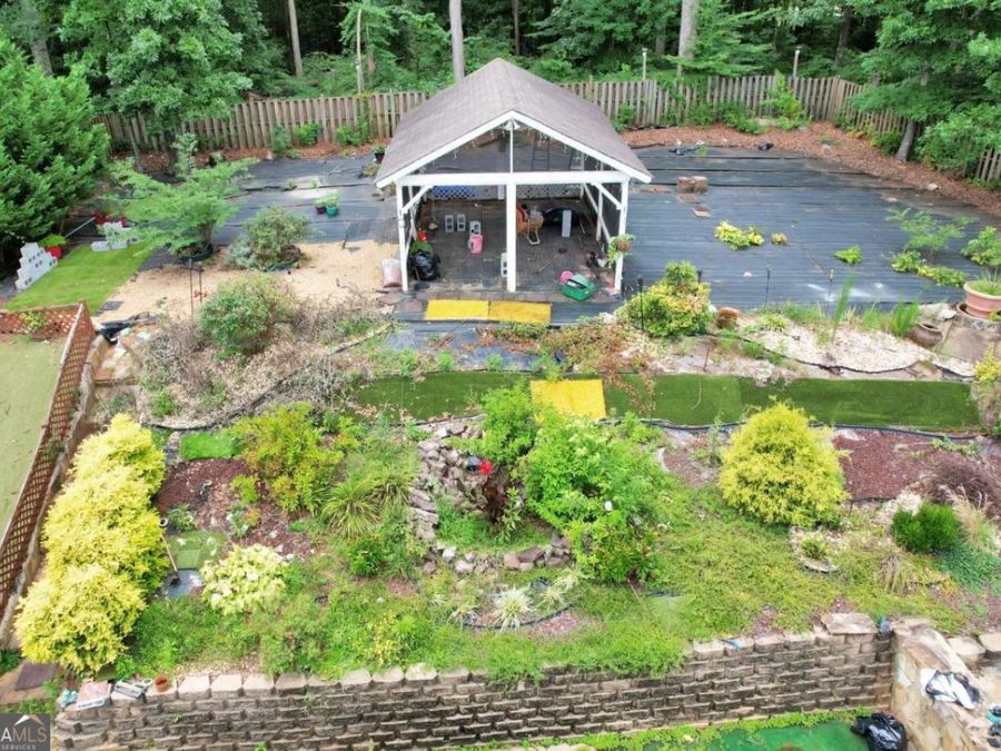 Property Image 40