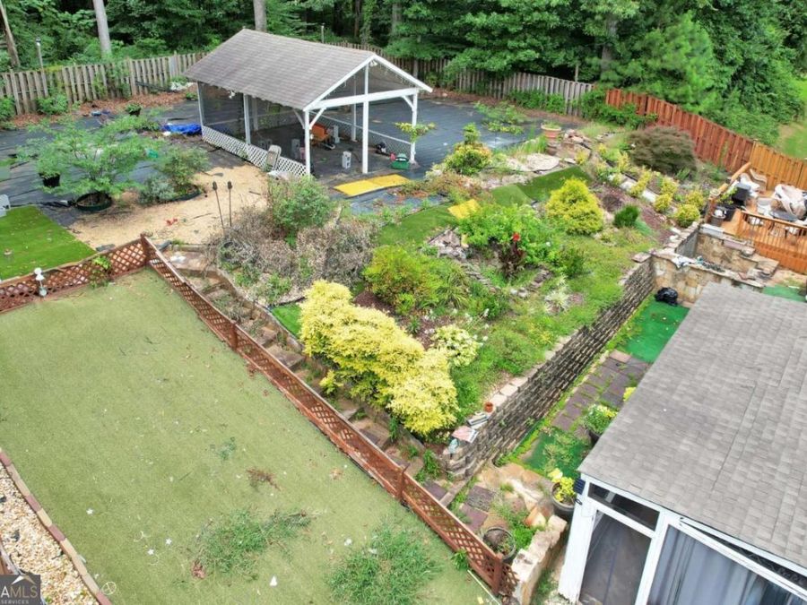Property Image 41