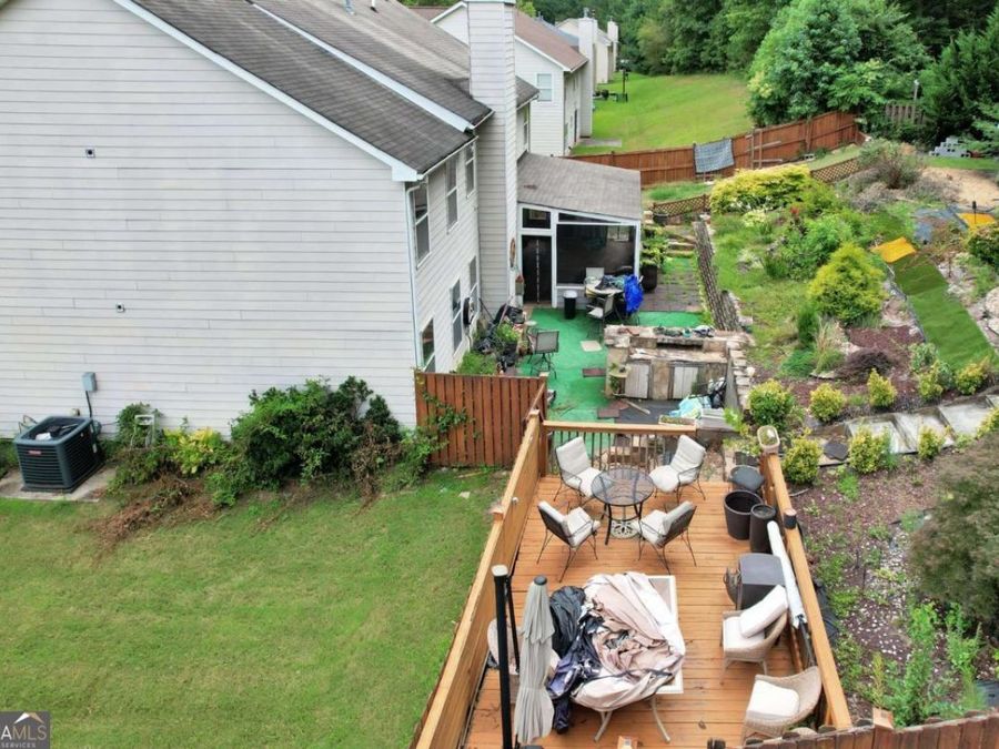 Property Image 42