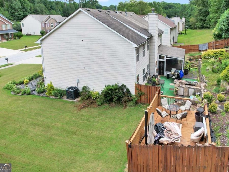 Property Image 43