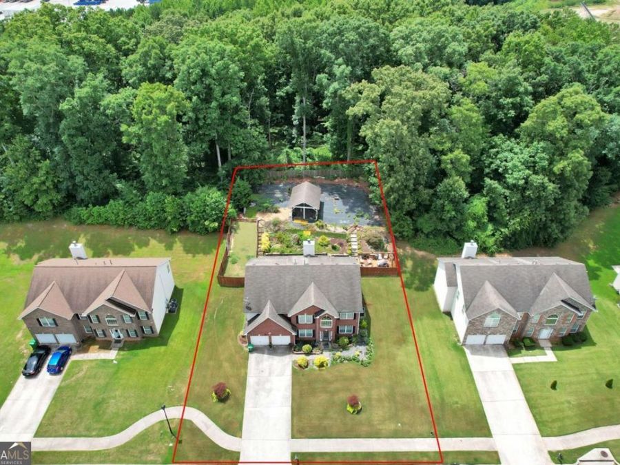 Property Image 45