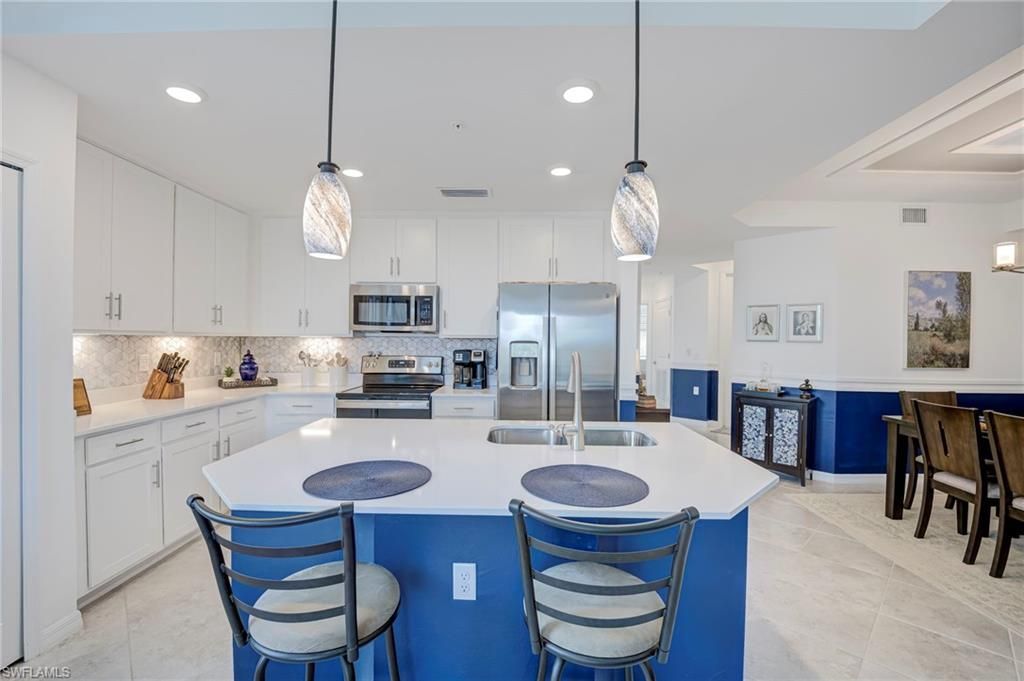 5835 Double Eagle Cir, Unit 4728, Ave Maria, FL 34142 Photo