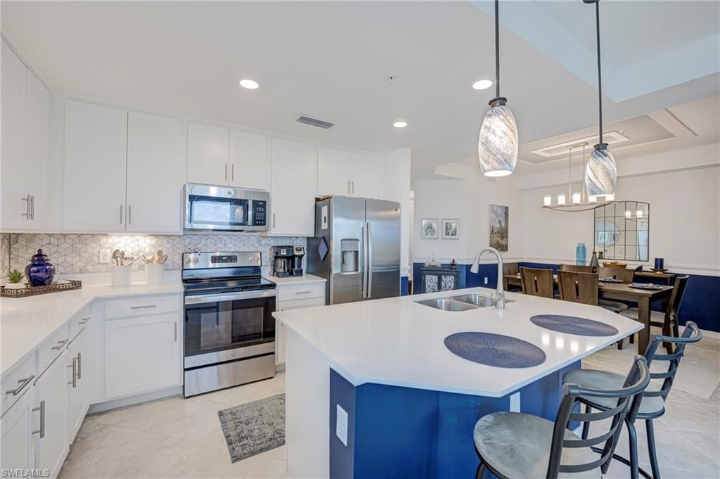 5835 Double Eagle Cir, Unit 4728, Ave Maria, FL 34142 Photo