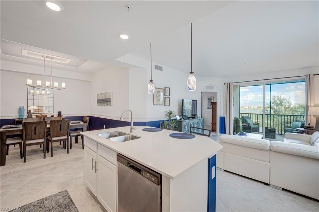 5835 Double Eagle Cir, Unit 4728, Ave Maria, FL 34142 Photo