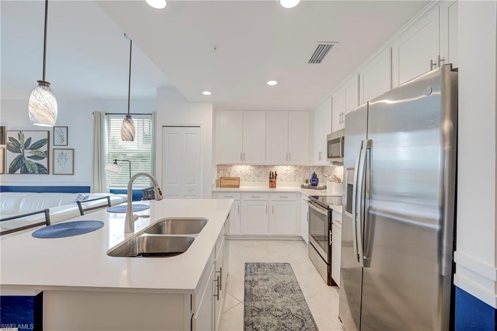 5835 Double Eagle Cir, Unit 4728, Ave Maria, FL 34142 Photo