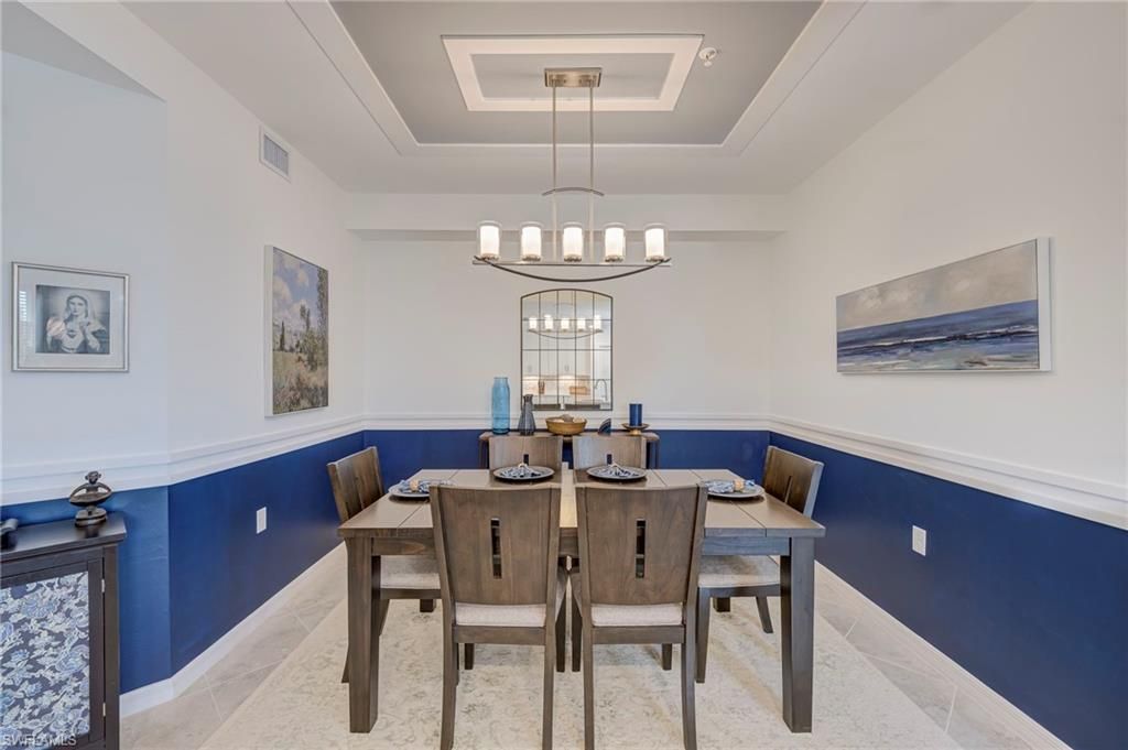 5835 Double Eagle Cir, Unit 4728, Ave Maria, FL 34142 Photo