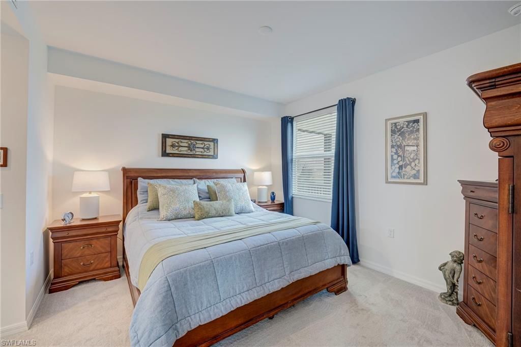 5835 Double Eagle Cir, Unit 4728, Ave Maria, FL 34142 Photo
