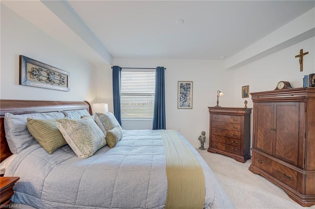 5835 Double Eagle Cir, Unit 4728, Ave Maria, FL 34142 Photo