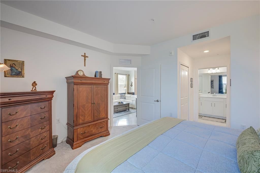 5835 Double Eagle Cir, Unit 4728, Ave Maria, FL 34142 Photo