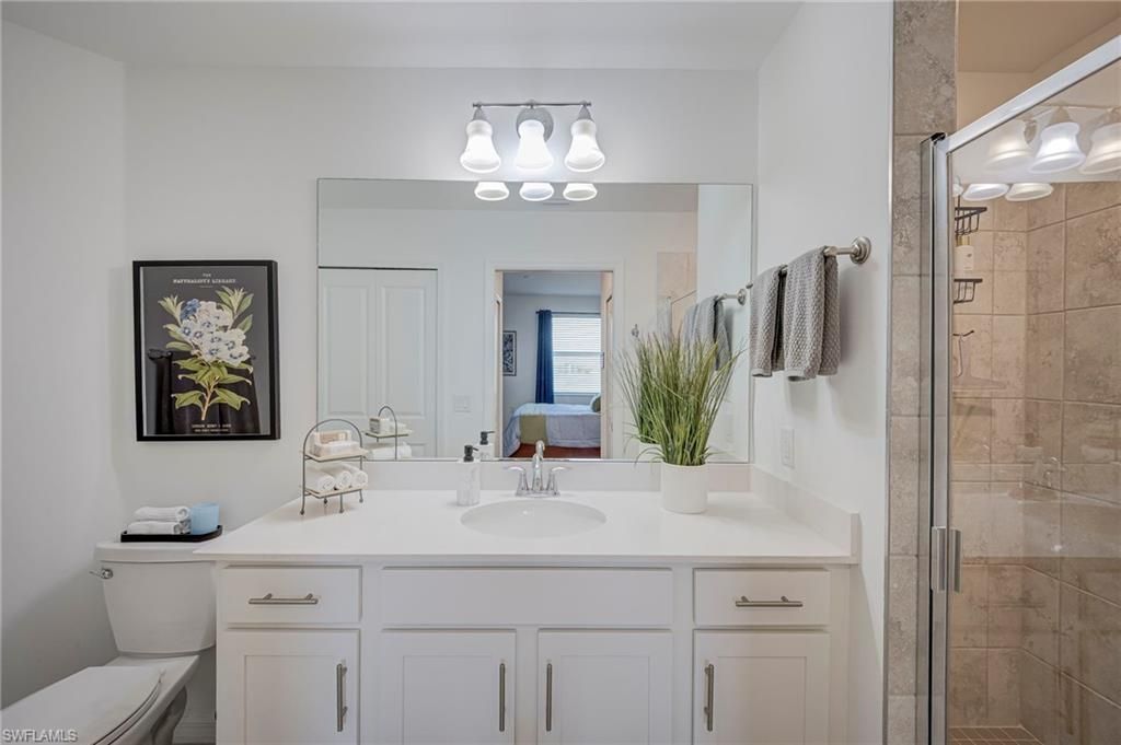 5835 Double Eagle Cir, Unit 4728, Ave Maria, FL 34142 Photo