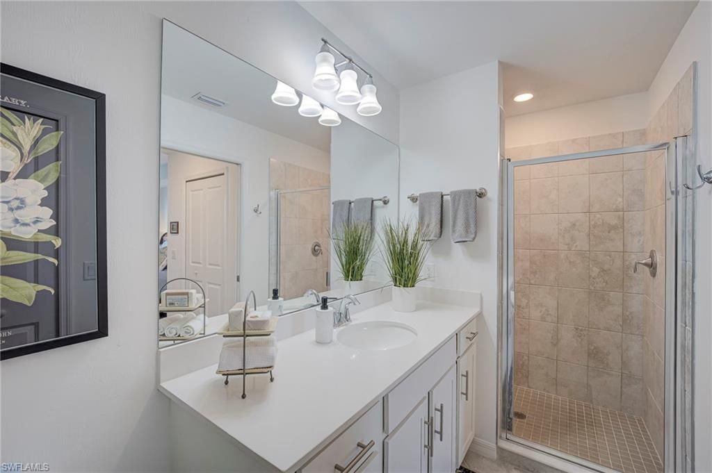 5835 Double Eagle Cir, Unit 4728, Ave Maria, FL 34142 Photo