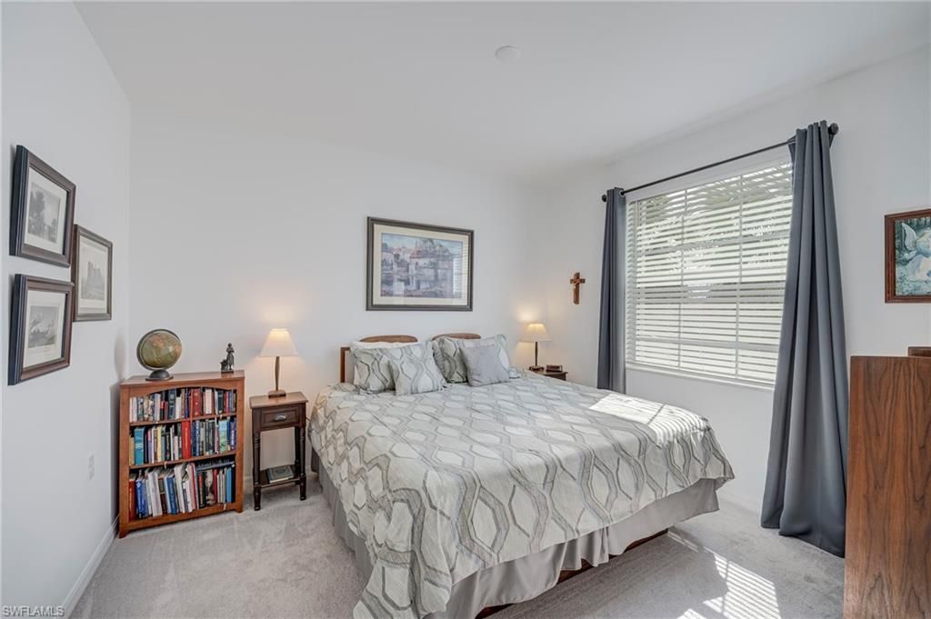 5835 Double Eagle Cir, Unit 4728, Ave Maria, FL 34142 Photo