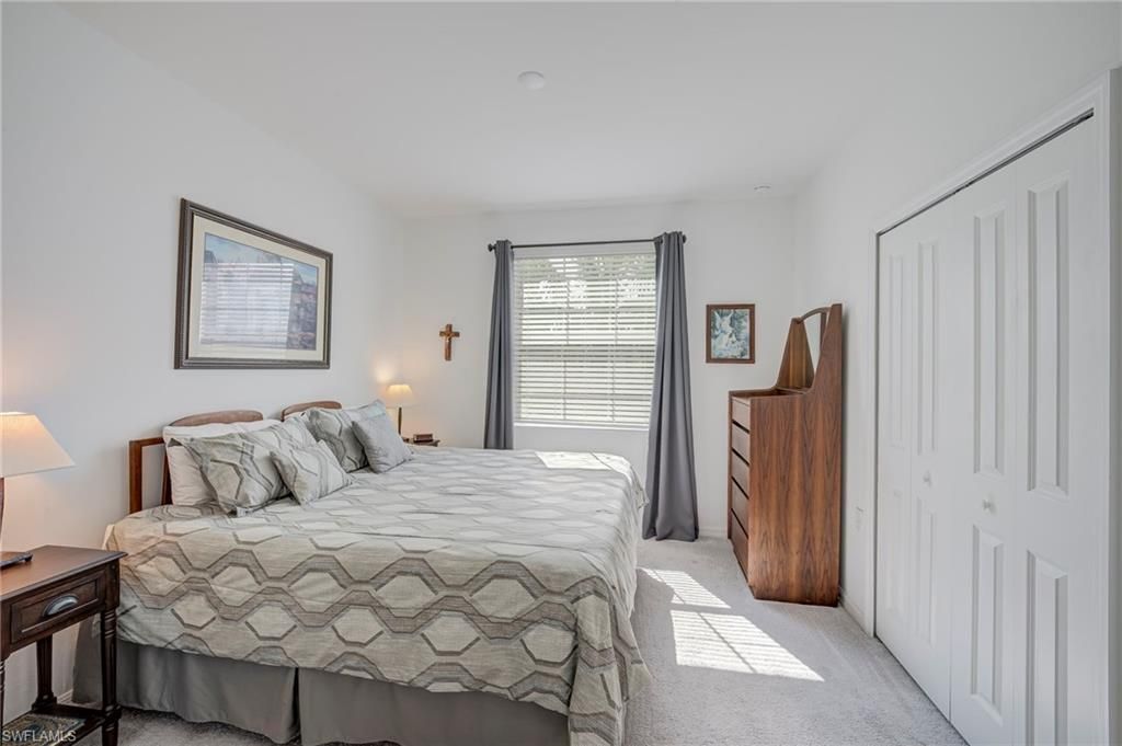 5835 Double Eagle Cir, Unit 4728, Ave Maria, FL 34142 Photo