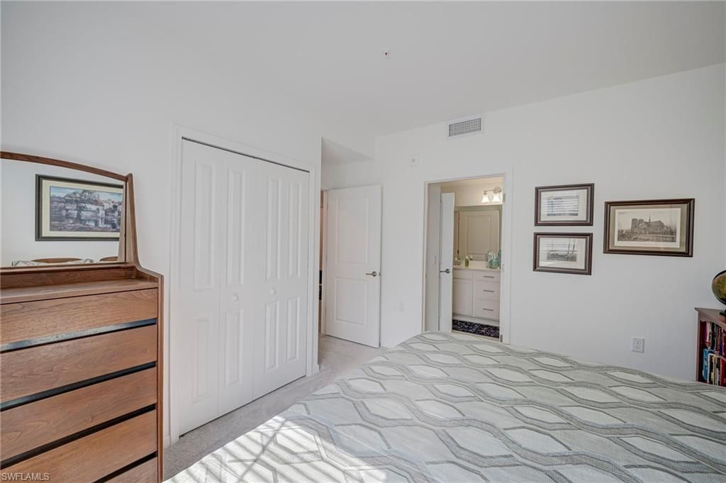 5835 Double Eagle Cir, Unit 4728, Ave Maria, FL 34142 Photo