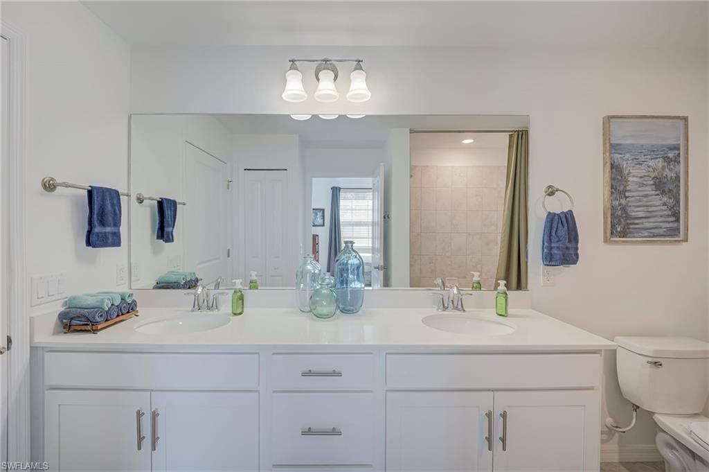 5835 Double Eagle Cir, Unit 4728, Ave Maria, FL 34142 Photo
